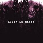 Unsraw : Kleza in Marsh